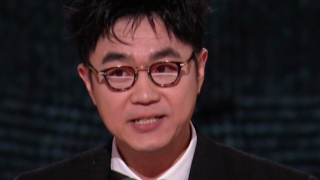 日本不卡免费一区